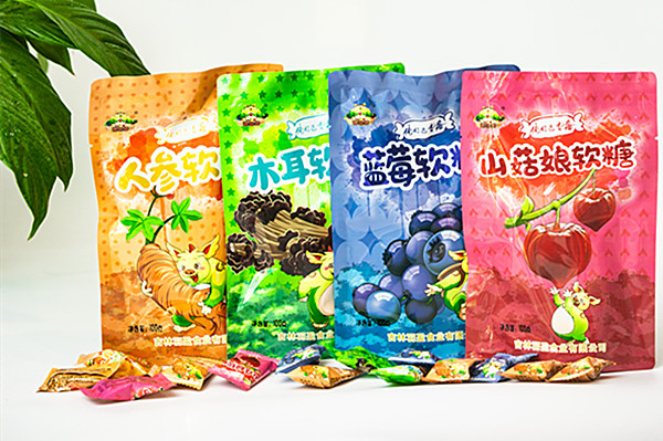 ZJX_8317_副本.jpg